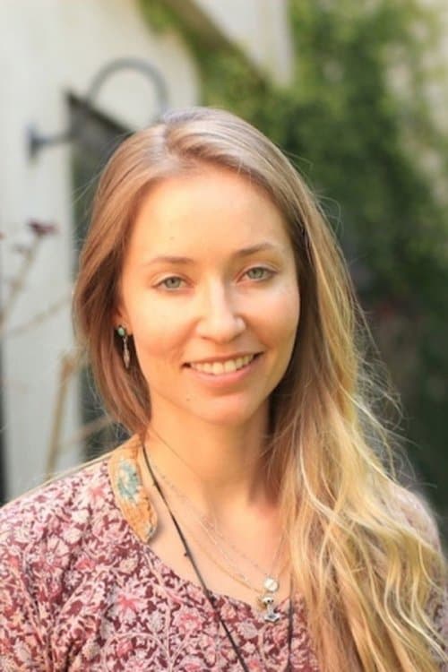 Zdjęcie Baelyn Neff