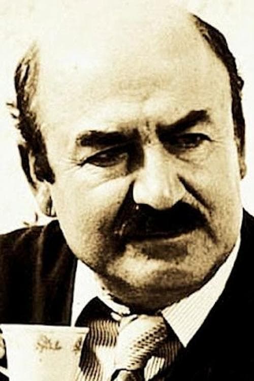 Zdjęcie Βαγγέλης Καζάν