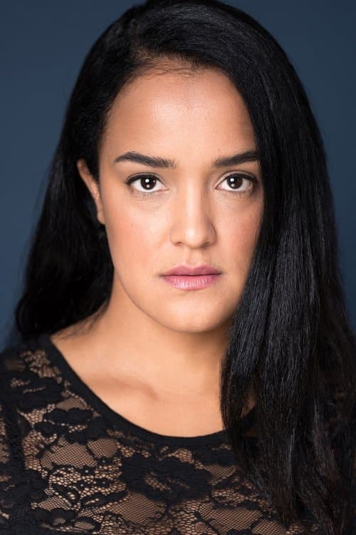 Zdjęcie Bahia Watson