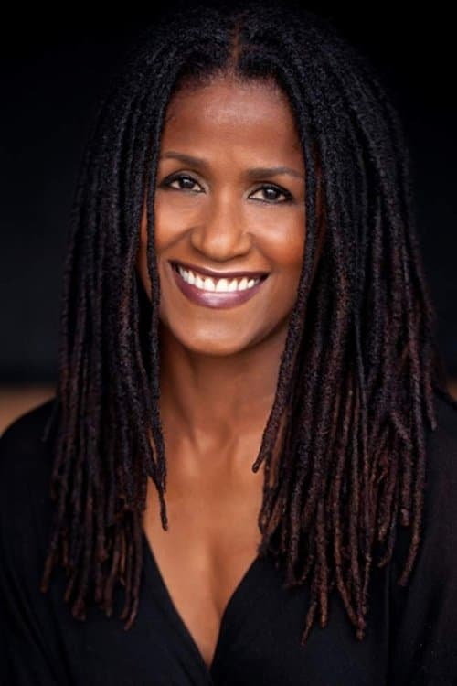 Zdjęcie Bahni Turpin