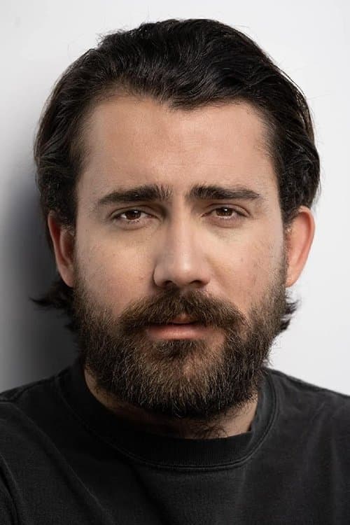 Zdjęcie Bailey Coppola