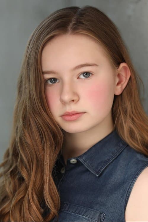 Zdjęcie Bailey Skodje