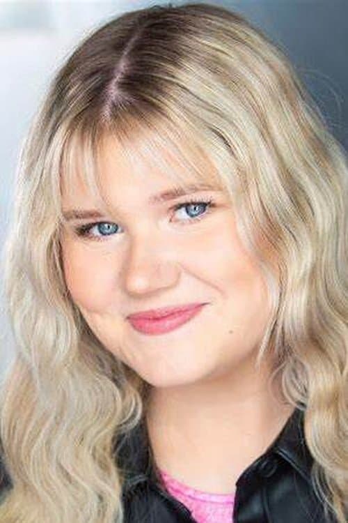 Zdjęcie Bailey Stender