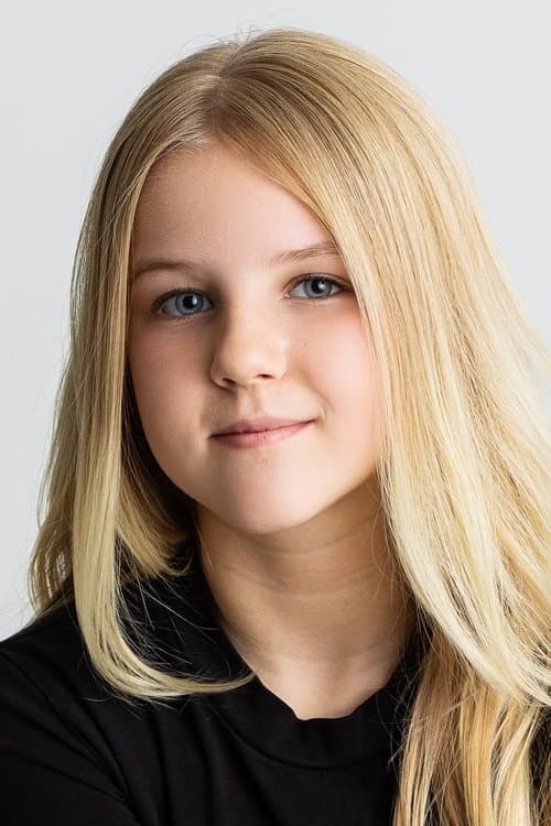 Zdjęcie Bailey Thain