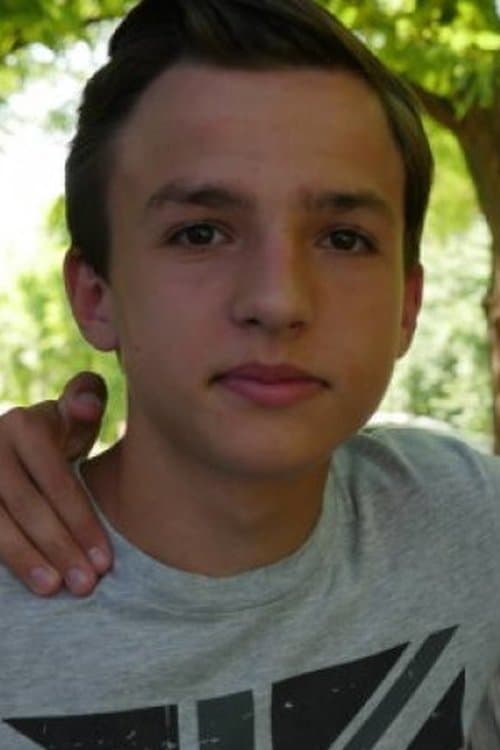 Zdjęcie Balázs Farkas