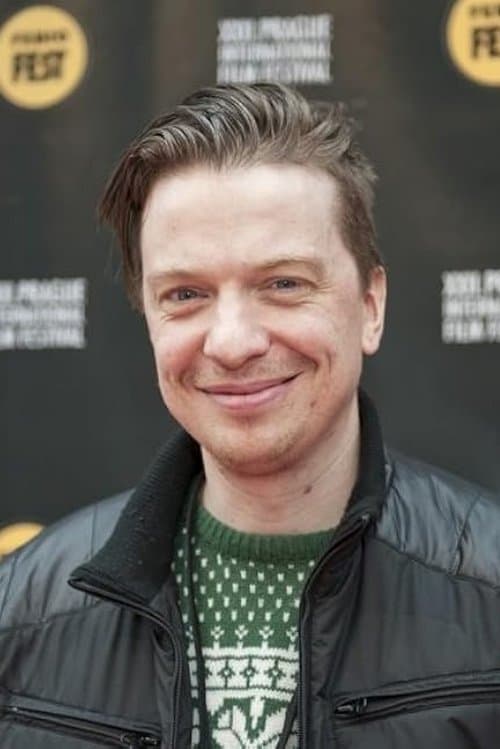 Baldvin Z całe filmy