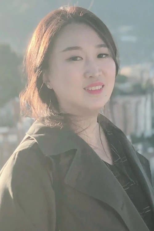 Bang Woo-ri całe filmy