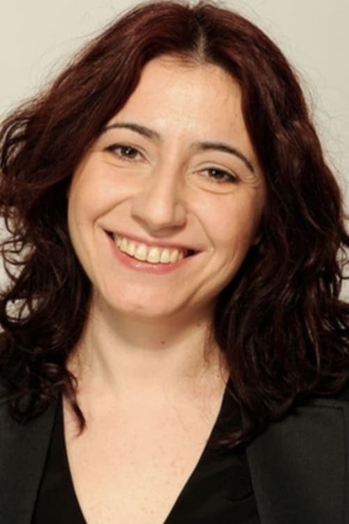 Zdjęcie Banu Fotocan