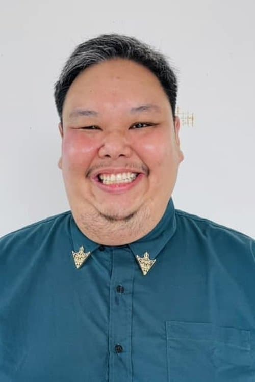 Zdjęcie Banyong Phoonsap