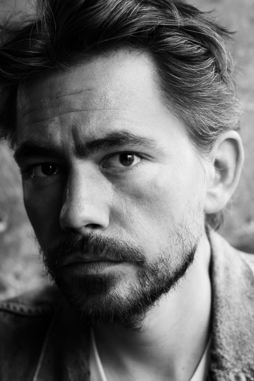 Baptiste Debraux całe filmy