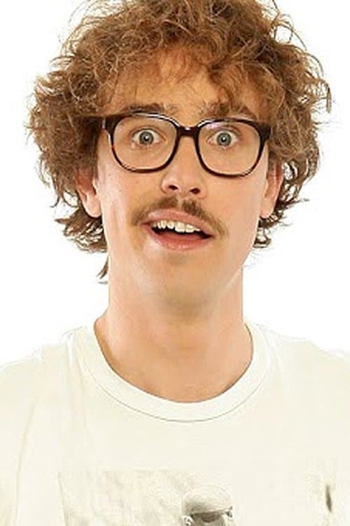 Zdjęcie Baptiste Lorber