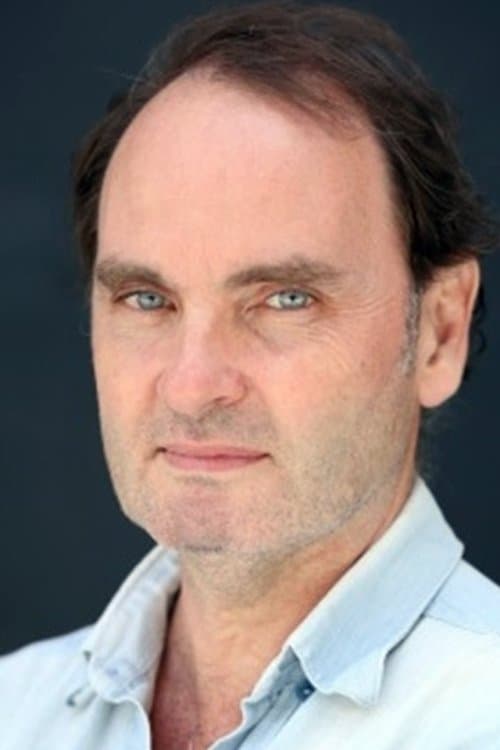 Zdjęcie Baptiste Roussillon