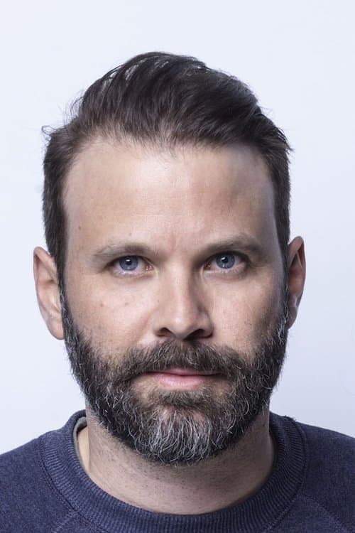 Baran bo Odar całe filmy