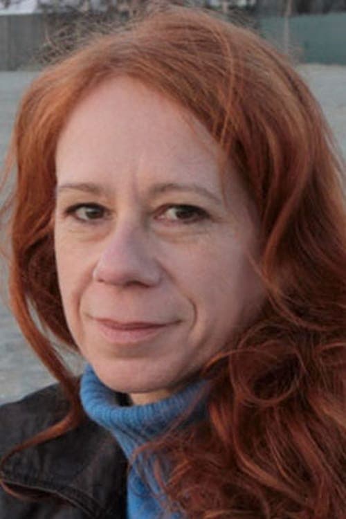 Zdjęcie Barbara Chiesa