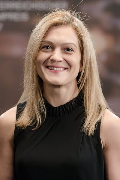 Barbara Eder całe filmy