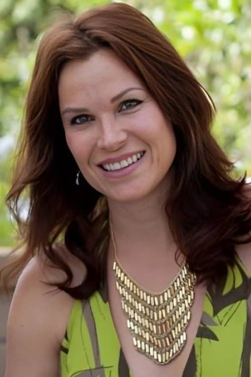 Zdjęcie Barbara Fixx