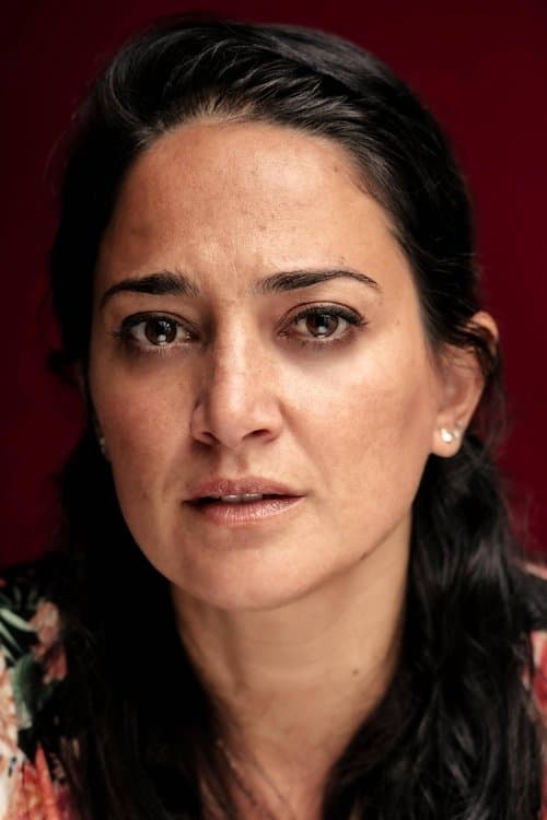 Zdjęcie Barbara Giummarra