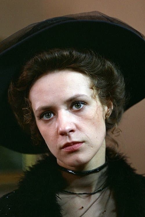 Zdjęcie Barbara Grabowska