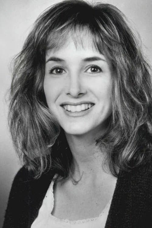 Zdjęcie Barbara Howard