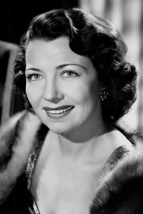 Zdjęcie Barbara Jo Allen