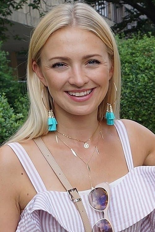 Zdjęcie Barbara Kurdej-Szatan