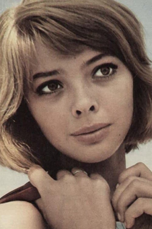 Zdjęcie Barbara Lass