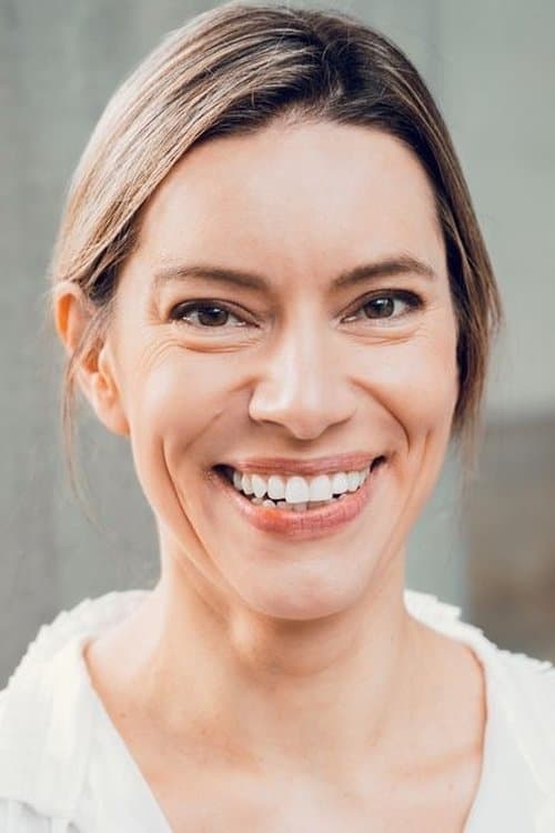 Zdjęcie Barbara Lehner