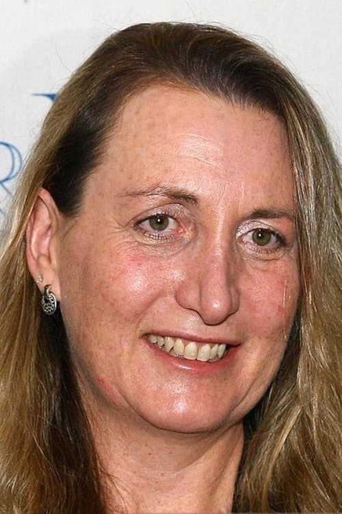 Barbara Leibovitz całe filmy