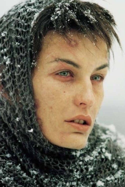 Zdjęcie Barbara Lerici