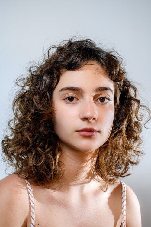 Zdjęcie Bárbara Luz