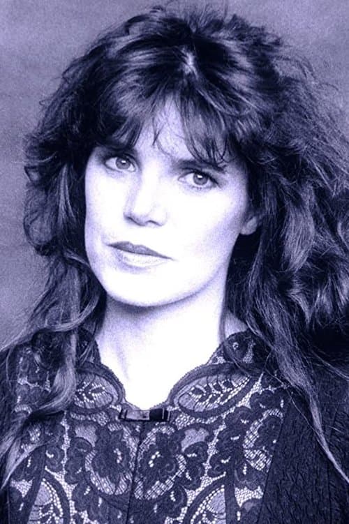 Zdjęcie Barbara Magnolfi