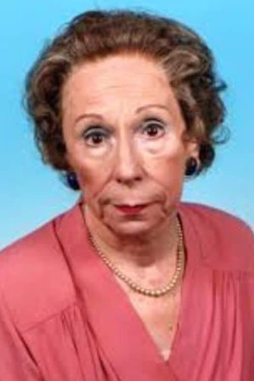 Zdjęcie Barbara New