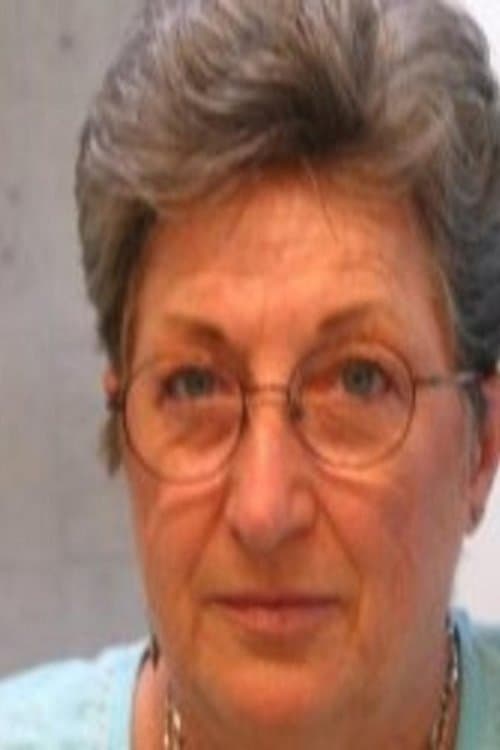 Barbara Peeters całe filmy