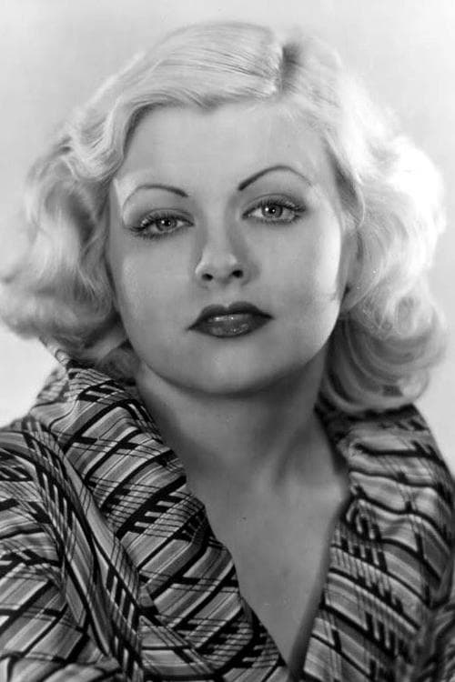 Zdjęcie Barbara Pepper