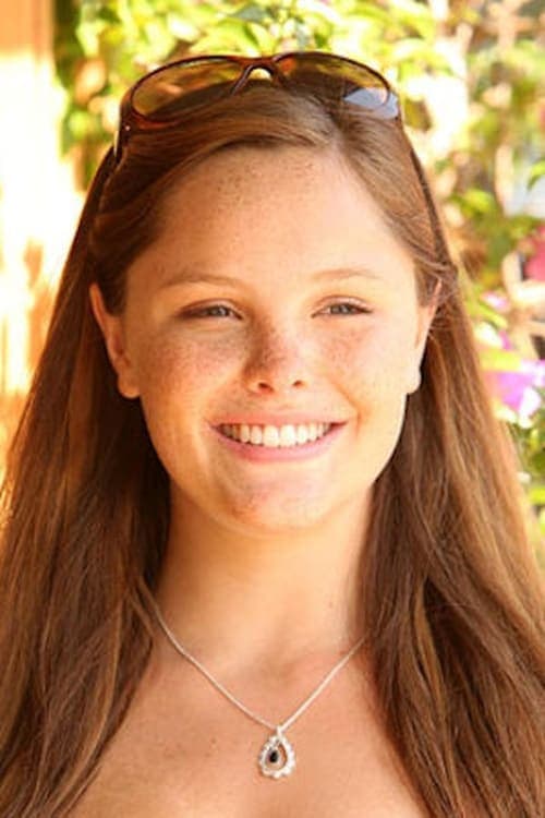 Zdjęcie Barbara Probst