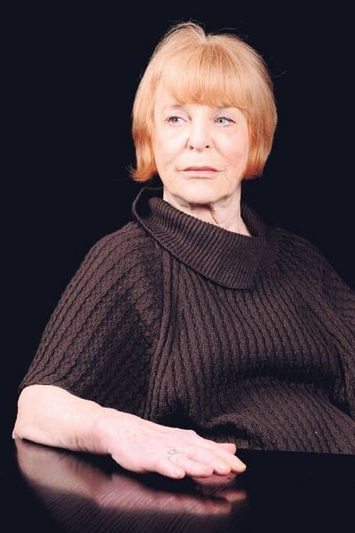 Barbara Sass całe filmy