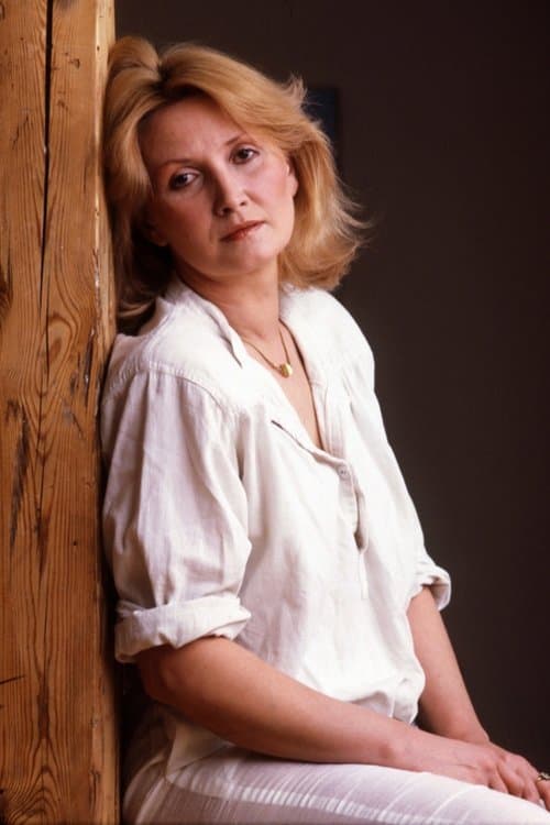 Zdjęcie Barbara Sołtysik