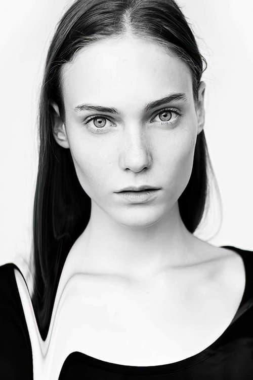 Zdjęcie Barbara Szkaluba