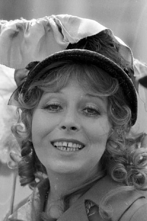 Zdjęcie Barbara Wrzesińska