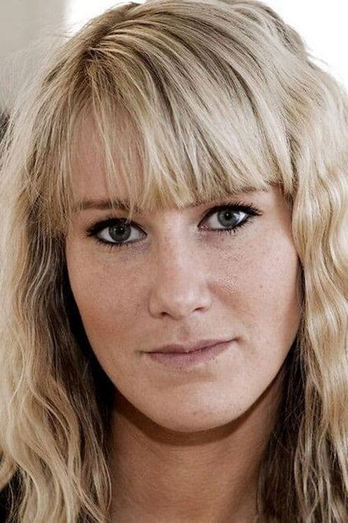 Zdjęcie Barbara Zatler