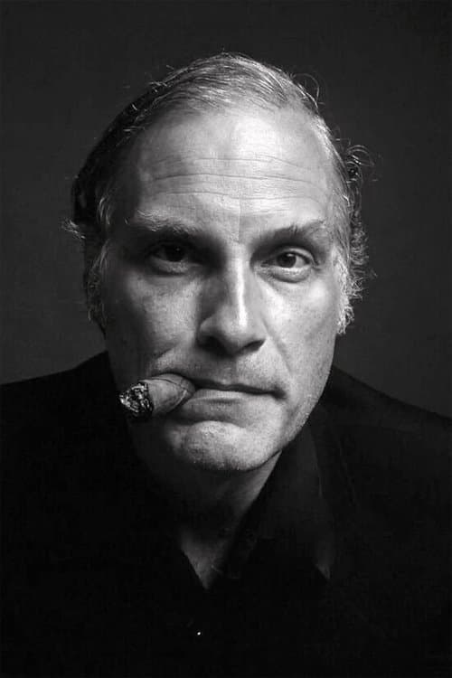 Barbet Schroeder całe filmy