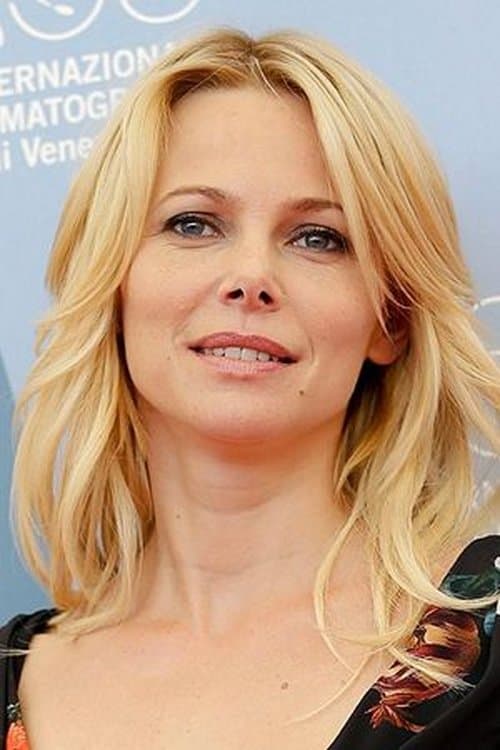 Zdjęcie Barbora Bobuľová