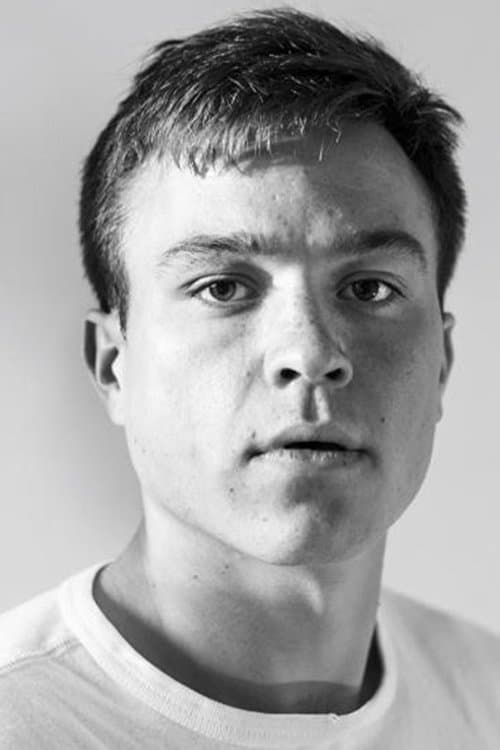 Zdjęcie Barney White