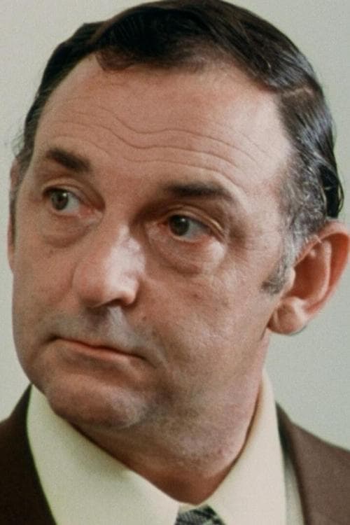 Zdjęcie Barry Baldaro