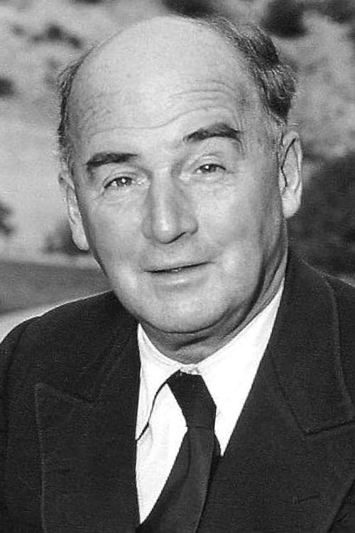 Zdjęcie Barry Jones