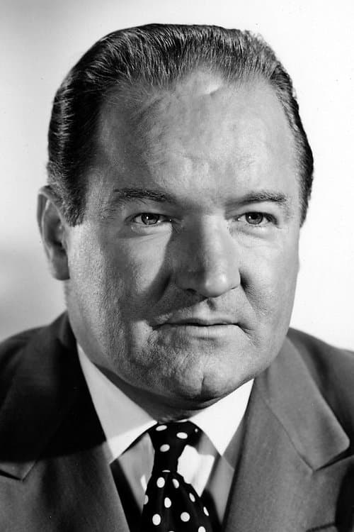 Zdjęcie Barry Kelley