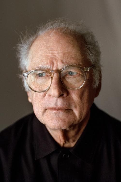 Barry Levinson całe filmy