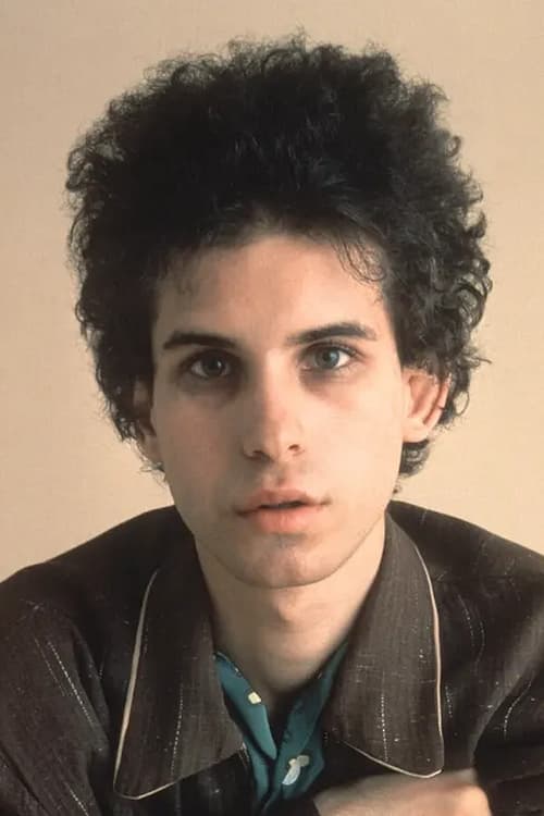 Zdjęcie Barry Miller