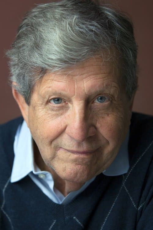 Zdjęcie Barry Primus