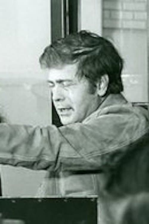 Barry Shear całe filmy